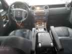 2014 LAND ROVER LR4