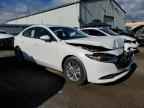 2025 MAZDA 3