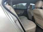 2014 BUICK Regal