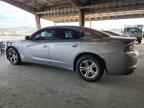 2015 DODGE CHARGER