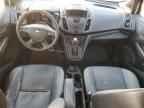 2015 FORD TRANSIT CONNECT