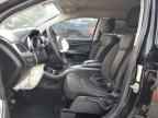 2014 DODGE JOURNEY