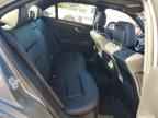 2013 MERCEDES-BENZ E-Class