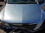 2007 KIA SORENTO