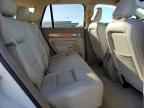 2007 LINCOLN MKX