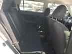 2008 TOYOTA SCION