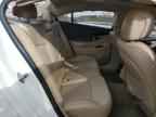2010 BUICK LACROSSE