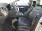 2012 LINCOLN MKX