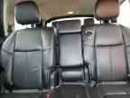 2018 NISSAN PATHFINDER