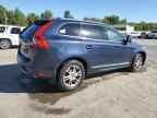 2015 VOLVO XC60