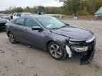 2019 HONDA Insight