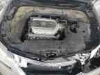 2010 ACURA TL