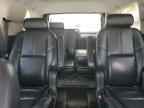 2007 GMC Yukon