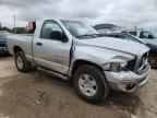 2005 DODGE RAM 1500