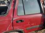 1997 HONDA CR-V