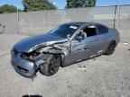 2007 BMW 3 SERIES
