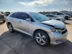 2013 TOYOTA VENZA