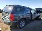 2009 GMC Yukon
