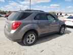 2012 CHEVROLET EQUINOX