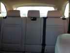 2013 BMW X5