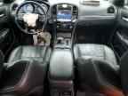 2013 CHRYSLER 300