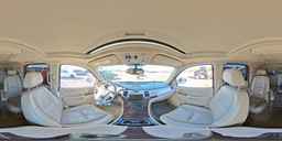2010 CADILLAC ESCALADE