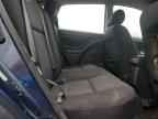 2003 PONTIAC VIBE