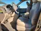 2011 KIA SEDONA