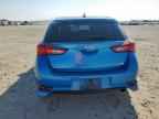 2016 TOYOTA SCION