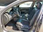 2007 FORD FUSION