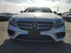 2018 MERCEDES-BENZ E-Class