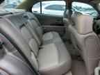 2003 BUICK Lesabre