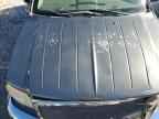 2008 CHRYSLER Aspen