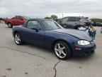 2003 MAZDA MX-5 Miata