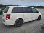2015 DODGE GRAND CARAVAN