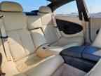 2009 BMW 6 Series
