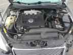 2003 NISSAN ALTIMA