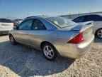 2003 HONDA CIVIC