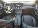 2022 MERCEDES-BENZ E-Class