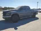 2006 DODGE RAM 1500