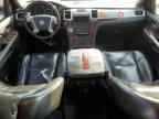 2008 CADILLAC ESCALADE