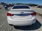 2015 CHEVROLET IMPALA