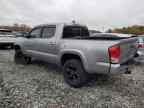 2016 TOYOTA TACOMA