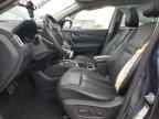 2014 NISSAN ROGUE