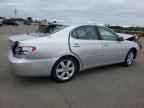 2006 LEXUS ES 330