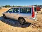 2006 VOLVO V70