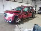 2020 GMC ACADIA