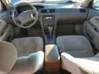 2000 TOYOTA CAMRY