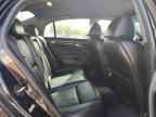 2007 ACURA TL