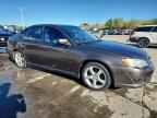 2009 SUBARU Legacy